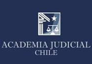 Charlas Academia Judicial